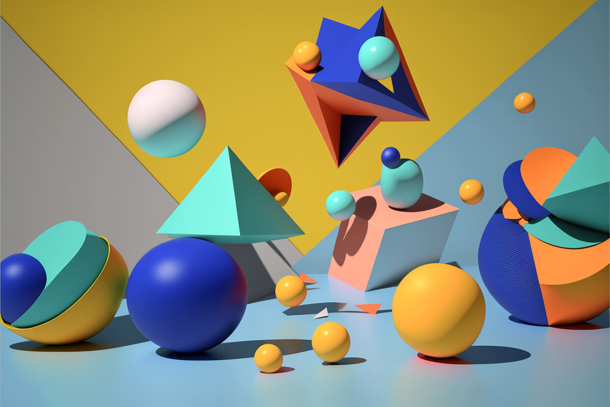 Slide 01